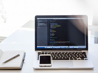 В Пловдив въвеждат електронно здравно досие на децата в училищата