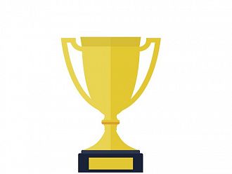 Ортопед от болница