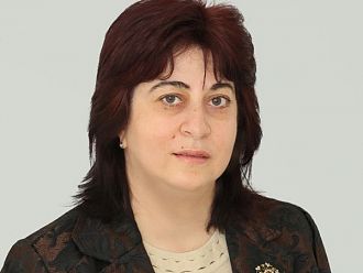 Проф. Кеворкян: COVID-19 e на трета позиция сред причините за смъртност у нас през 2020 г.