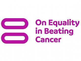 Едва четири от десет пациенти с рак достигат петгодишна преживяемост у нас