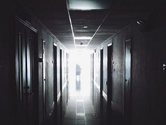 СЗО: 31 са атаките над здравни заведения от началото на войната в Украйна