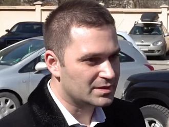 Прокуратурата ще разпитва Ананиев, Ангелов и Кацаров за Детската болница