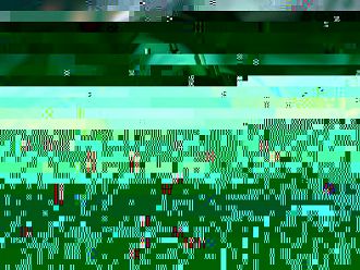 Разширяват пакета профилактични дейности