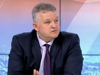 Доц. Тонев: Държавата ще плати извършеното лечение на украински бежанци