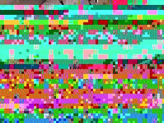 След пандемията Великобритания подготвя национален план за психично здраве