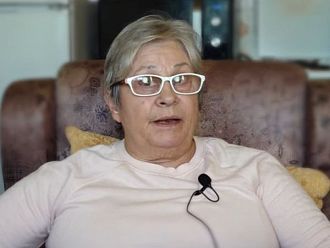 Жена с Паркинсон от Варна: Вече не треперя, в УМБАЛ „Св. Марина“ ми върнаха живота (Видео)