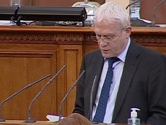 Касата ще предоставя помощните средства на хората с увреждания от 1 юли