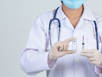 BCG ваксината подобрява имунния отговор срещу коронавирус