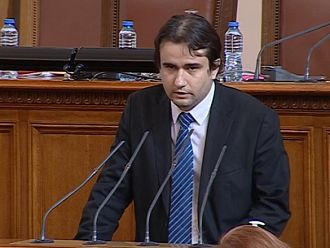 65 атаки са регистрирани в НЗИС за шест месеца