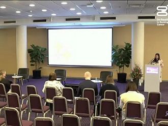 Европейски пациентски организации с план срещу неравенствата при лечението на рак