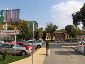 МБАЛ - Пазарджик с апел за кръводаряване