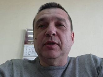 Акушерката, обвинена за смъртта на бебето в Търговище, е отстранена от работа