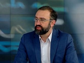 Иван Тодоров: Реалната нужда от увеличение на цените на КП е с 35-40%