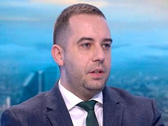 Кирилов: Комбинирана ваксина срещу COVID и грип се очаква в началото на идната година