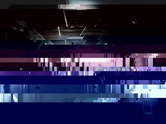 Потвърдени са 62 атаки срещу здравни обекти в Украйна