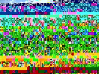 Д-р Калайджиев: Пандемията не беше такъв удар за болниците, както е скокът на цените в момента