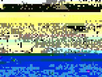 НЗОК вече ще заплаща системата за глюкозен мониторинг при хора с диабет тип 1