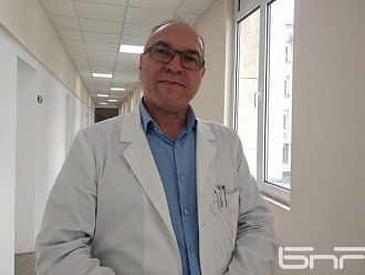 Проф. Богов: 25% е минимумът, с който трябва да се увеличат цените на пътеките