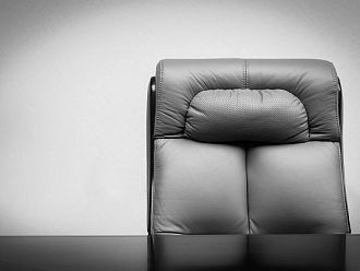 Не избраха директор на РЗОК-Добрич. И двамата кандидати са с ниски оценки