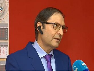 Лични лекари в Пловдив записват в листите си украинци със статут на бежанци