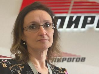 Д-р Светлана Тодорова: Хората с епилепсия да не спират самоволно лечението си