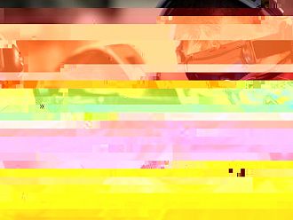 Китай изгражда временни болници като част от политиката си за