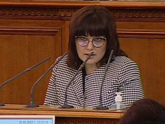 Новата кодираща система за медицинските процедури ще се коригира