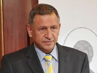 Д-р Кацаров: Ще съдя Ангелов и Балтов за набеждаване