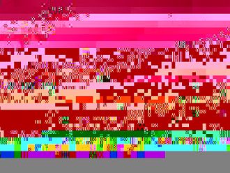 Барбалов: Общинските лечебни заведения в столицата отчитат добри финансови резултати