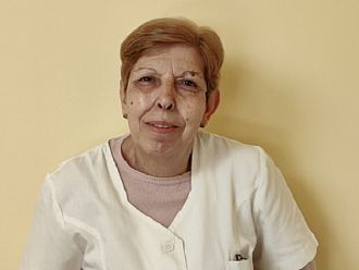 Доц. Трънкова: Допускането на потенциален донор до кръводаряване е отговорност на лекаря