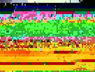 Лекари: Трябва ни висок ваксинационен обхват и скрининг за носителство на HPV