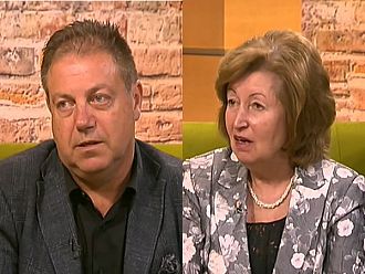 Д-р Маджаров: На пациента вече не може да се обещава нищо, защото няма кой да го даде