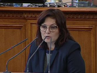 Ще плащат по 1000 лв. на медиците на първа линия и след края на епидемичната обстановка (Обновена)