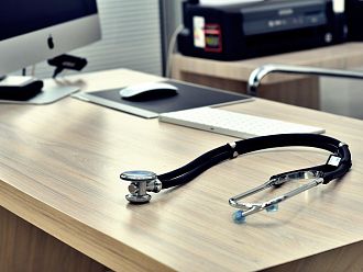 В близките 10 години в света се очаква драматичен недостиг на лекари и сестри