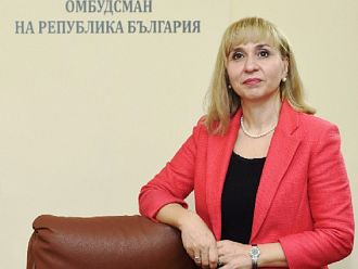 Омбудсманът предлага пенсионерите да плащат разсрочено дължими здравни вноски