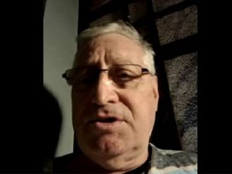 Д-р Кокалов: Предлагаме базовата заплата на един санитар да е 910 лв. в натоварените болници