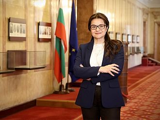 Повече от 15 младежи се включват в инициатива за медицински специалисти в МБАЛ-Видин