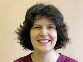 Д-р Таня Цочева: Често хемодиализата е от критично значение 