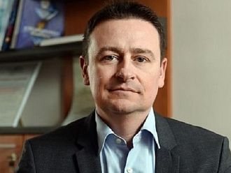 764 дни чакат българските пациенти за иновативни терапии