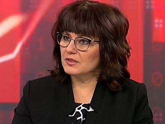 Министърът: Три пъти за година се е провалила поръчката за радиофармацевтик за брахитерапия