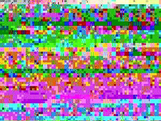 Клиничната лаборатория на