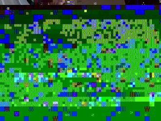 Лекарските асистенти ще могат да работят в детски ясли