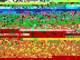 От 1 май отпадат хартиените рецептурни бланки