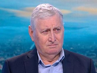 Д-р Кокалов: Заплатите в КТД са начални, могат да растат в зависимост от ценза