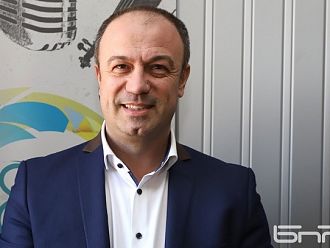 Властта: Трябва да се направи ясно разграничение между спешна и неотложна помощ