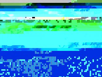 “Капачки за бъдеще” с нова кампания за детска линейка през уикенда