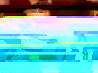 Д-р Сила: Един от всеки 10 заразени с вътреболнична инфекция в света умира