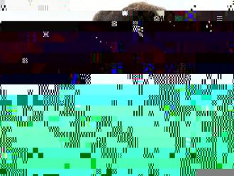 Трета доза от ваксината на Pfizer/BioNTech защитава срещу омикрон децата от 5 до 11 г.