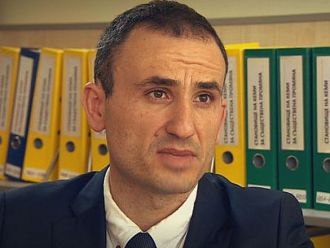 Проверка на НЗОК доказа, че проф. Оскар не е източвал Касата