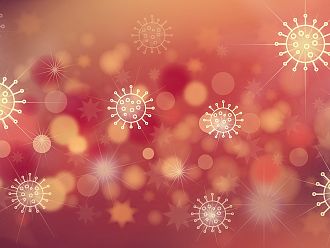 FDA разреши устройство за бързо COVID тестване в проби от издишан въздух